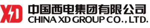 中国尊龙凯时集团有限公司